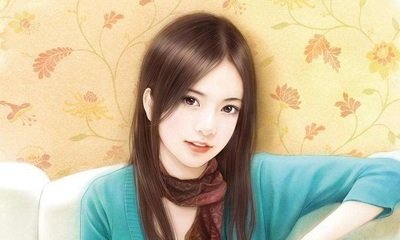 微博推广app_V6.71.35